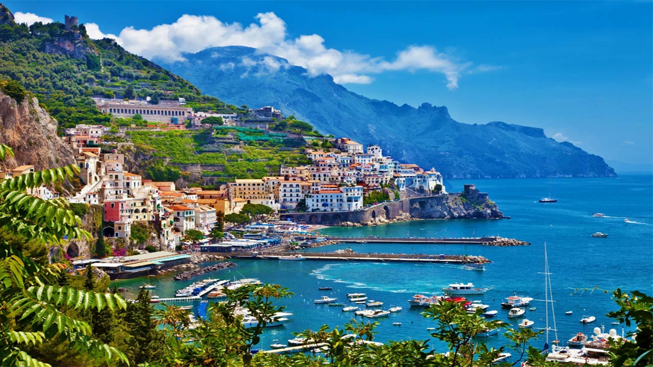 greece