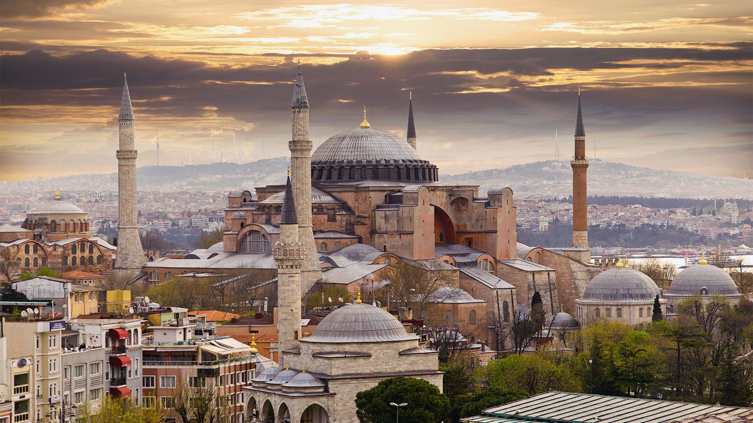 turkey