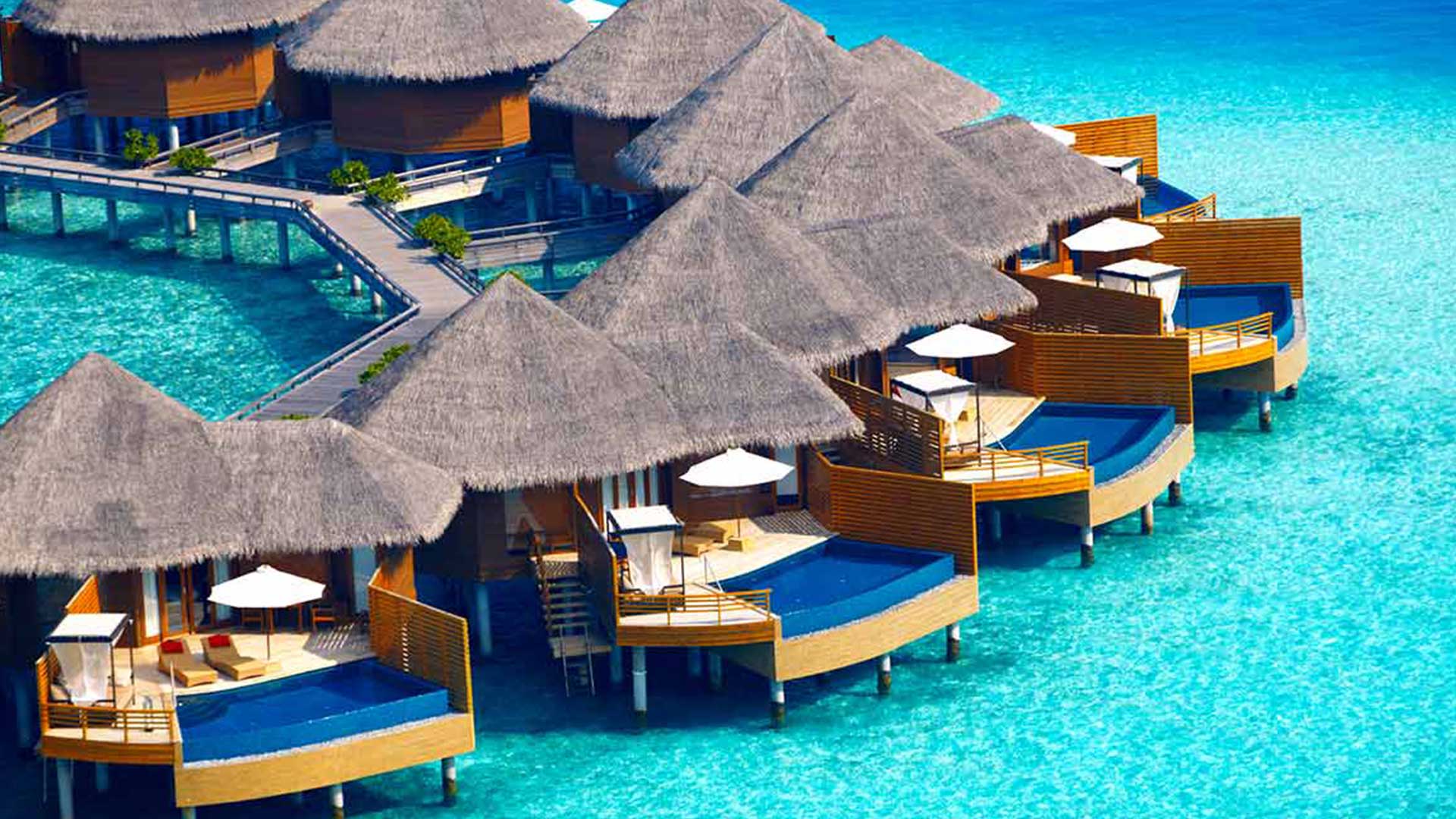 maldives